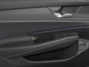 Volkswagen Passat (North America and China) Pro I Москва  - изображение 45