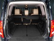 Land Rover Discovery III Тюмень  - изображение 56