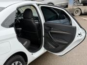 Lada (ВАЗ) Vesta I Рестайлинг (NG) Томск  - изображение 39