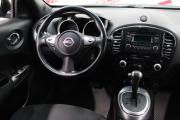 Nissan Juke I Сургут  - изображение 41