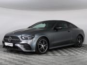 Mercedes-Benz E-Класс V (W213 S213 C238) Рестайлинг Химки  - изображение 21