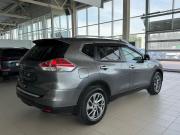 Nissan X-Trail III Москва  - изображение 27