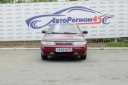 Lada (ВАЗ) 2110 Курган  - изображение 16