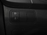 Hyundai Solaris I Ставрополь  - изображение 39