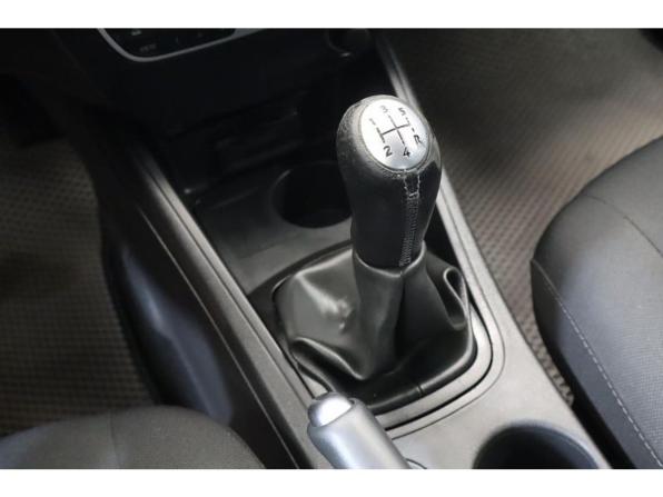 Renault Megane III с пробегом 2012 года, цена 630 000 рублей, 242437 км, хэтчбек, Автокод Объявления