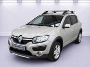 Renault Sandero II Москва  - изображение 18