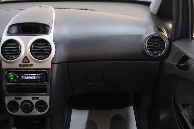 Opel Corsa D с пробегом 2007 года, цена 299 000 рублей, 194000 км, хэтчбек, Автокод Объявления