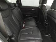 Hyundai Santa Fe IV Екатеринбург  - изображение 54