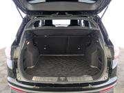 Geely Coolray I Москва  - изображение 40