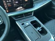 Haval F7 II Санкт-Петербург  - изображение 22
