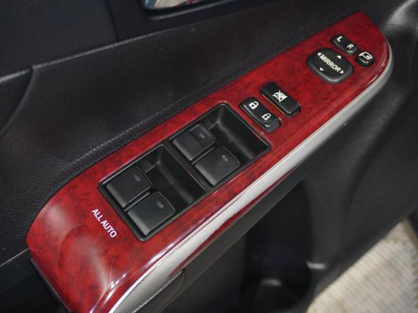 Toyota Camry VII (XV50) с пробегом 2012 года, цена 1 500 000 рублей, 215379 км, седан, Автокод Объявления