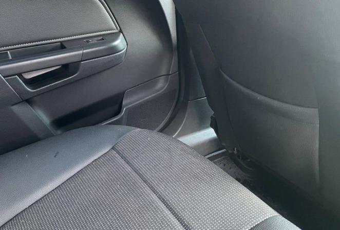 Opel Astra H с пробегом 2007 года, цена 370 000 рублей, 247000 км, хэтчбек, Автокод Объявления