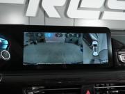 Exeed VX I Ростов-на-Дону  - изображение 43