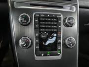 Volvo XC60 I Рестайлинг Москва  - изображение 45