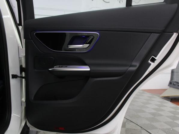 Mercedes-Benz GLC Coupe II (C254) с пробегом 2025 года, цена 7 598 999 рублей, 711 км, внедорожник, Автокод Объявления
