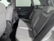 Volkswagen Taos I Нижний Новгород  - изображение 32