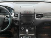 Volkswagen Touareg II Рестайлинг Казань  - изображение 40