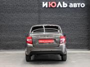 Lada (ВАЗ) Granta I Рестайлинг Екатеринбург  - изображение 22