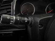 Haval F7 I Ногинск  - изображение 30