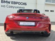 BMW Z4 III (G29) Санкт-Петербург  - изображение 30