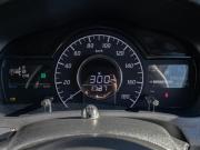 Nissan Note II Рестайлинг Краснодар  - изображение 40