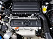 Skoda Fabia II Рестайлинг Балашиха  - изображение 31