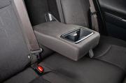 Toyota RAV4 V (XA50) Сургут  - изображение 35