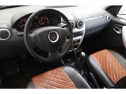 Renault Sandero I Коломна  - изображение 20
