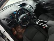 Ford Kuga II Рестайлинг Санкт-Петербург  - изображение 31