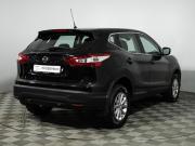 Nissan Qashqai II Санкт-Петербург  - изображение 21