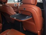 Li Auto (Lixiang) L9 I Москва  - изображение 55