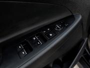 Hyundai Tucson III Рестайлинг Екатеринбург  - изображение 47