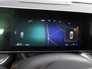 Haval F7 II Ростов-на-Дону  - изображение 32