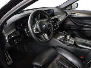 BMW 5 серии VII (G30/G31/G38) Химки  - изображение 30