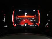 Chery Tiggo 4 Pro I Рестайлинг Ижевск  - изображение 36