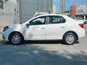 Renault Logan II Челябинск  - изображение 53