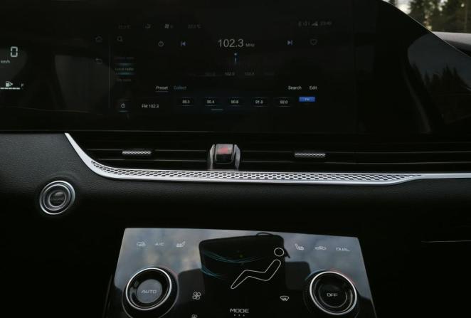 FAW Bestune B70 I с пробегом 2022 года, цена 1 690 000 рублей, 78927 км, лифтбек, Автокод Объявления
