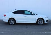 Skoda Octavia IV (A8) Нижний Новгород  - изображение 29