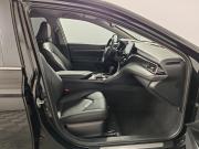 Toyota Camry VIII (XV70) Рестайлинг Москва  - изображение 48