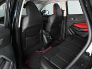 Changan CS55 Plus II Ростов-на-Дону  - изображение 33
