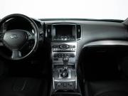 Infiniti G IV Москва  - изображение 28