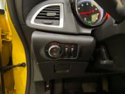 Opel Astra J Рестайлинг Новосибирск  - изображение 39