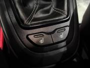 Lada (ВАЗ) Vesta I Ставрополь  - изображение 34