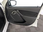 Lada (ВАЗ) Granta I Рестайлинг Москва  - изображение 50