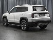Haval Dargo I Ставрополь  - изображение 28