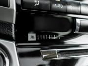 Toyota Land Cruiser 200 Series Рестайлинг 1 Екатеринбург  - изображение 78