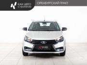 Lada (ВАЗ) Vesta I Казань  - изображение 18