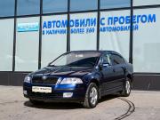 Skoda Octavia II (A5) Екатеринбург  - изображение 22