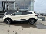 Renault Kaptur I Саратов  - изображение 23