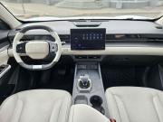 JETOUR DASHING I Санкт-Петербург  - изображение 35